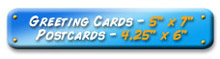 Card Sizes